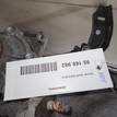 Фото Контрактный (б/у) двигатель M15A для Suzuki / Chevrolet / Holden 99-113 л.с 16V 1.5 л бензин {forloop.counter}}