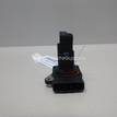 Фото Расходомер воздуха (массметр)  1X4312B579AB для Land Rover Freelander / Range Rover / Discovery {forloop.counter}}