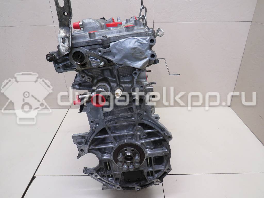 Фото Контрактный (б/у) двигатель 1ZR-FAE для Toyota Verso / Corolla / Avensis / Auris 132-180 л.с 16V 1.6 л бензин 190000t070 {forloop.counter}}