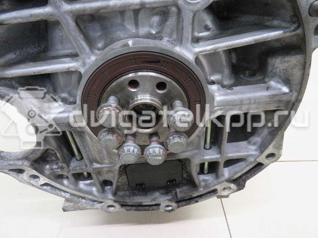 Фото Контрактный (б/у) двигатель 1ZR-FAE для Toyota Verso / Corolla / Avensis / Auris 132-180 л.с 16V 1.6 л бензин 190000t070 {forloop.counter}}