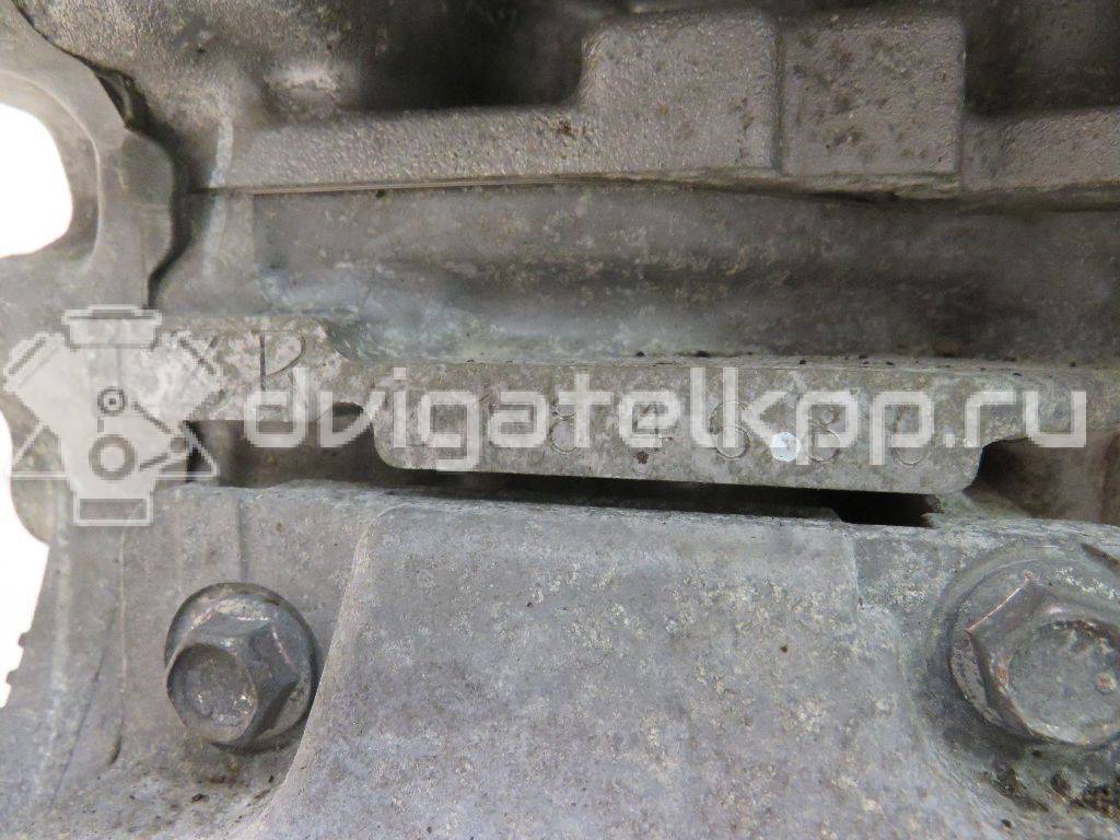 Фото Контрактный (б/у) двигатель 1ZR-FAE для Toyota Verso / Corolla / Avensis / Auris 132-180 л.с 16V 1.6 л бензин 190000t070 {forloop.counter}}