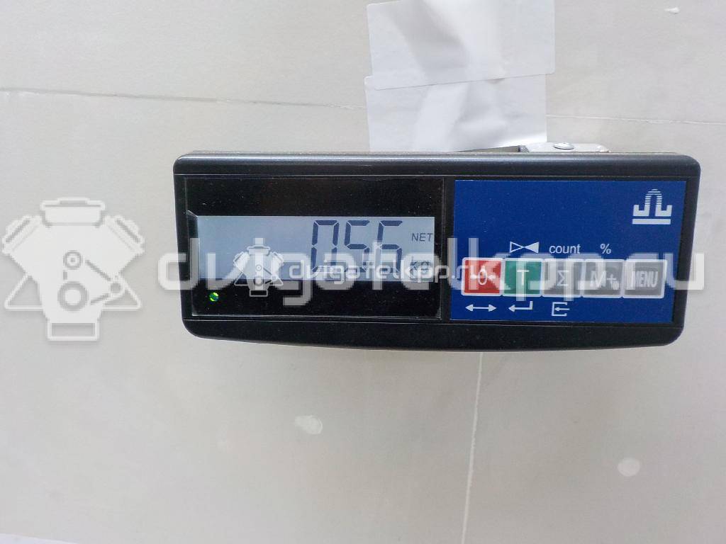 Фото Патрубок интеркулера  PNH500223 для Land Rover Discovery {forloop.counter}}