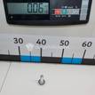 Фото Болт распредвала  1316034 для land rover Discovery III {forloop.counter}}