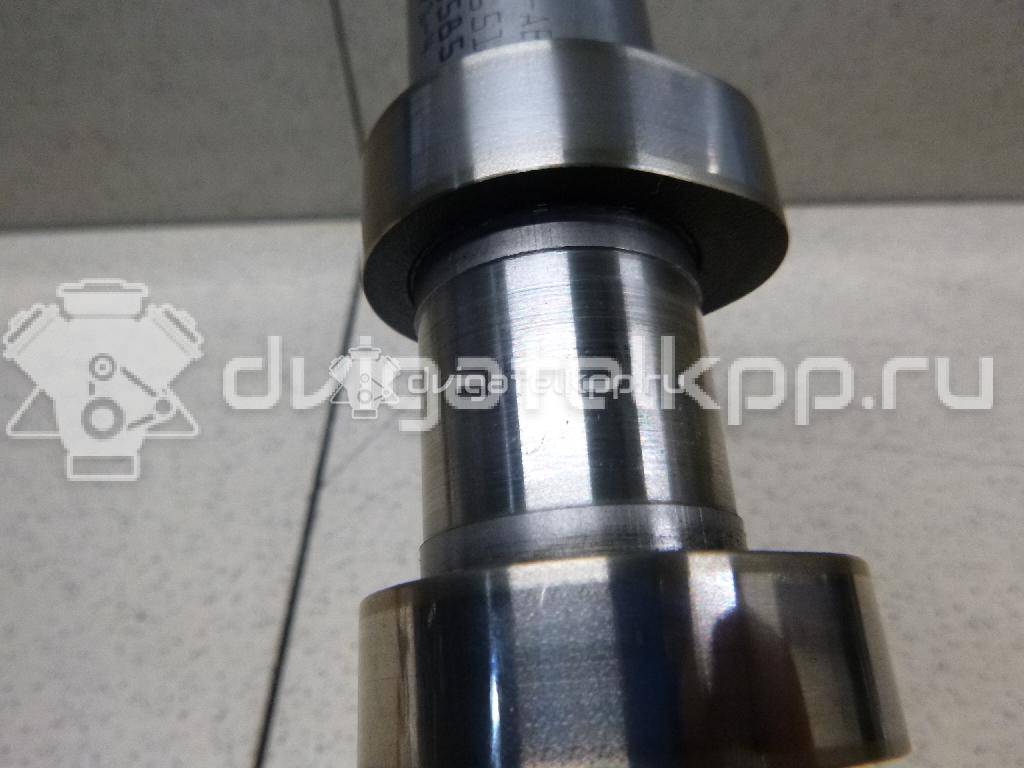 Фото Распредвал впускной  1311296 для Land Rover Range Rover / Discovery {forloop.counter}}