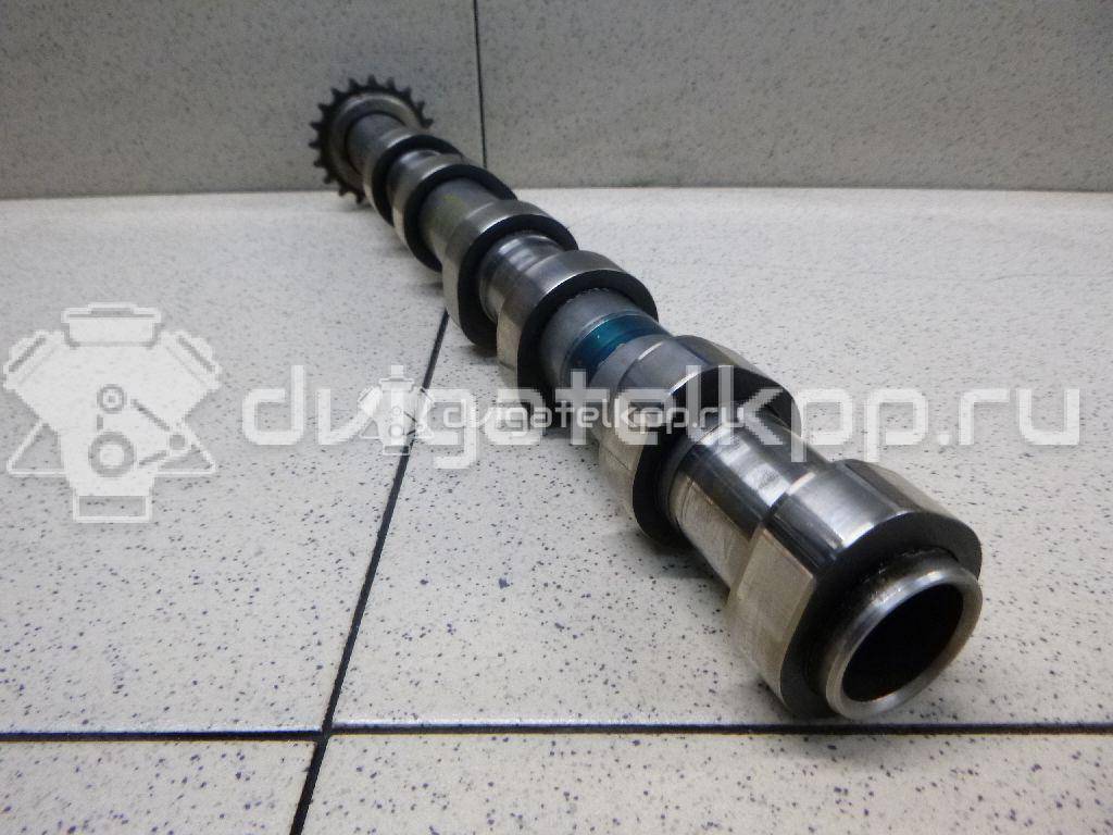 Фото Распредвал впускной  1311296 для Land Rover Range Rover / Discovery {forloop.counter}}