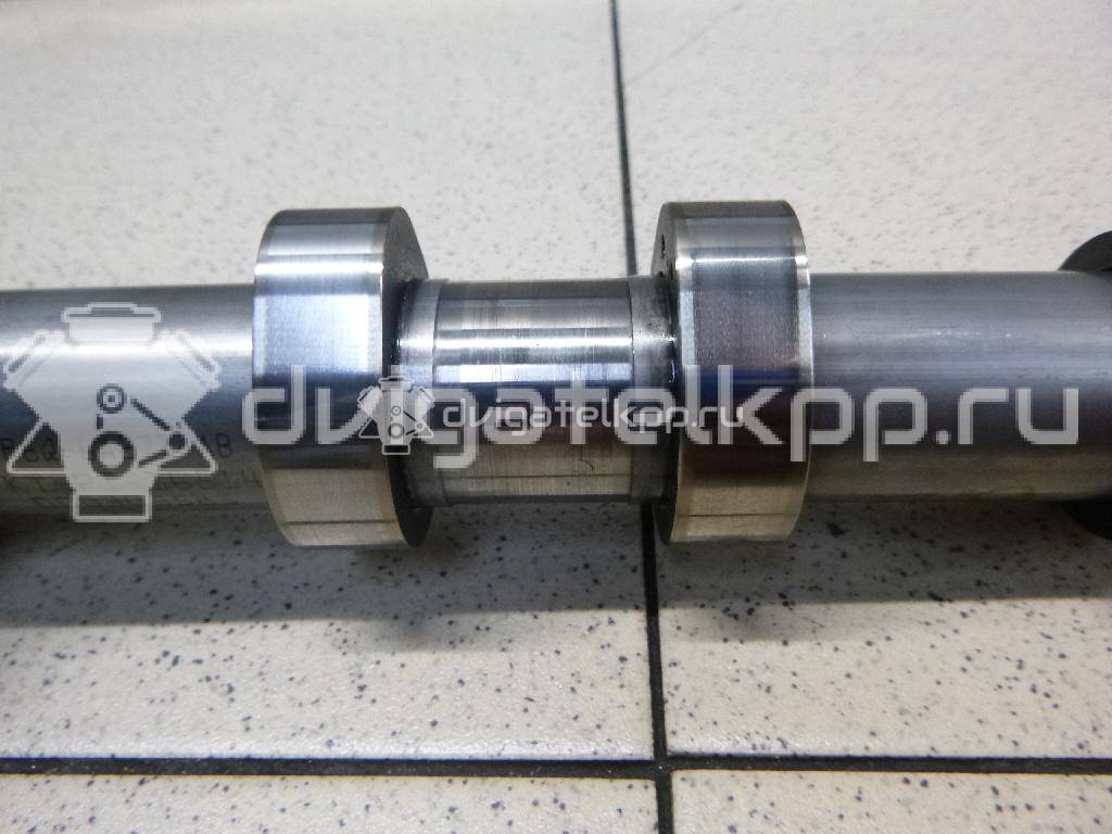 Фото Распредвал впускной  1311296 для Land Rover Range Rover / Discovery {forloop.counter}}