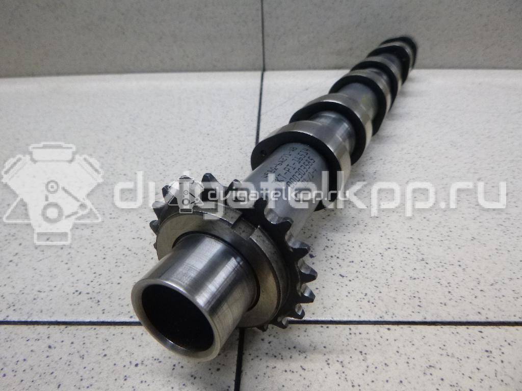 Фото Распредвал впускной  1311296 для Land Rover Range Rover / Discovery {forloop.counter}}