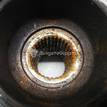Фото Ступица задняя  RUC500120 для Land Rover Range Rover / Discovery {forloop.counter}}
