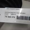 Фото Полуось передняя правая  TDB500100 для Land Rover Range Rover / Discovery {forloop.counter}}