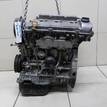Фото Контрактный (б/у) двигатель 1MZ-FE для Lexus / Toyota 184-223 л.с 24V 3.0 л бензин 1900020080 {forloop.counter}}