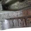 Фото Контрактный (б/у) двигатель 1MZ-FE для Lexus / Toyota 184-223 л.с 24V 3.0 л бензин 1900020080 {forloop.counter}}