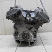 Фото Контрактный (б/у) двигатель 1MZ-FE для Lexus / Toyota 184-223 л.с 24V 3.0 л бензин 1900020080 {forloop.counter}}