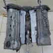 Фото Контрактный (б/у) двигатель 1MZ-FE для Lexus / Toyota 184-223 л.с 24V 3.0 л бензин 1900020080 {forloop.counter}}