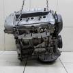 Фото Контрактный (б/у) двигатель 1MZ-FE для Lexus / Toyota 184-223 л.с 24V 3.0 л бензин 1900020080 {forloop.counter}}