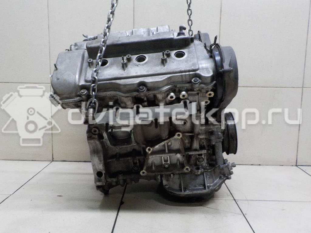Фото Контрактный (б/у) двигатель 1MZ-FE для Lexus / Toyota 184-223 л.с 24V 3.0 л бензин 1900020080 {forloop.counter}}