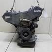 Фото Контрактный (б/у) двигатель 1MZ-FE для Lexus / Toyota 184-223 л.с 24V 3.0 л бензин 1900020080 {forloop.counter}}