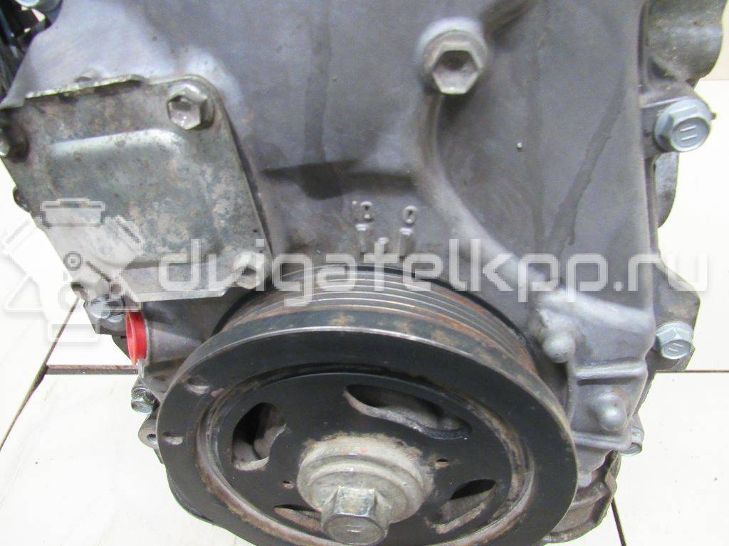 Фото Контрактный (б/у) двигатель 2AR-FE для Lexus / Toyota / Scion 175-182 л.с 16V 2.5 л бензин 1900036391 {forloop.counter}}