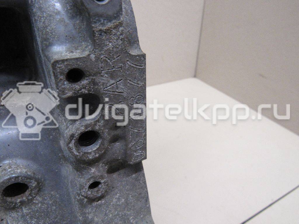 Фото Контрактный (б/у) двигатель 2AR-FE для Lexus / Toyota / Scion 175-182 л.с 16V 2.5 л бензин 1900036391 {forloop.counter}}