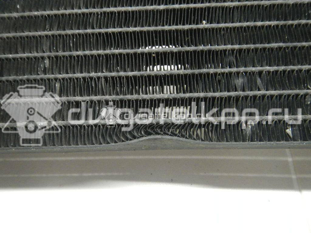 Фото Радиатор топливный  LR016639 для Land Rover Range Rover / Discovery {forloop.counter}}