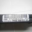 Фото Радиатор топливный  LR016639 для Land Rover Range Rover / Discovery {forloop.counter}}