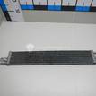 Фото Радиатор топливный  LR016639 для Land Rover Range Rover / Discovery {forloop.counter}}