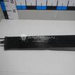 Фото Радиатор топливный  LR016639 для Land Rover Range Rover / Discovery {forloop.counter}}