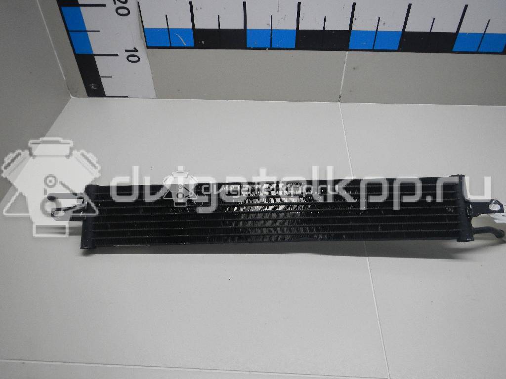 Фото Радиатор топливный  LR016639 для Land Rover Range Rover / Discovery {forloop.counter}}