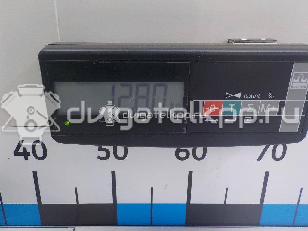 Фото Кулак поворотный задний правый  RLH500020 для Land Rover Range Rover {forloop.counter}}
