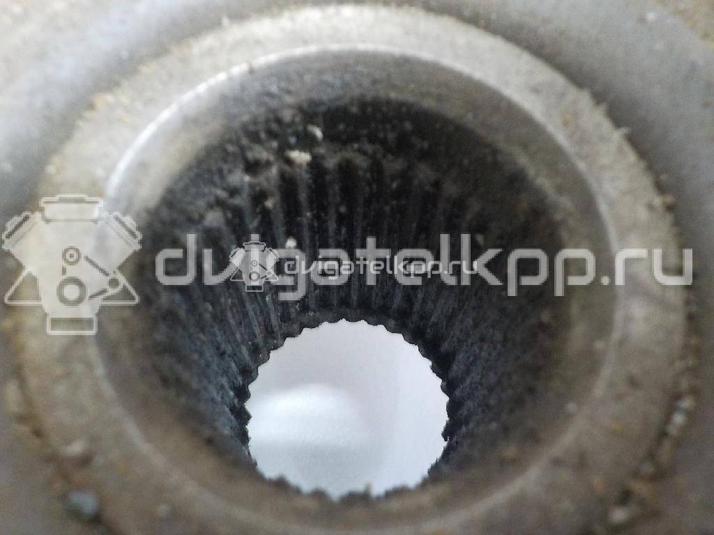 Фото Кулак поворотный задний правый  RLH500020 для Land Rover Range Rover {forloop.counter}}