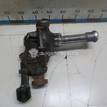 Фото Редуктор переднего моста  LR006011 для land rover Discovery III {forloop.counter}}