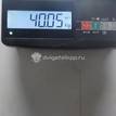 Фото Редуктор переднего моста  LR006011 для land rover Discovery III {forloop.counter}}