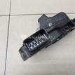 Фото Замок двери передней правой  LR011275 для Land Rover Freelander / Range Rover / Discovery {forloop.counter}}