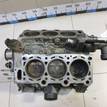 Фото Контрактный (б/у) двигатель 1MZ-FE для Lexus / Toyota 184-223 л.с 24V 3.0 л бензин {forloop.counter}}