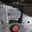 Фото Контрактный (б/у) двигатель D 5244 T14 для Volvo S80 / V70 / Xc70 / Xc60 175 л.с 20V 2.4 л Дизельное топливо 36050504 {forloop.counter}}