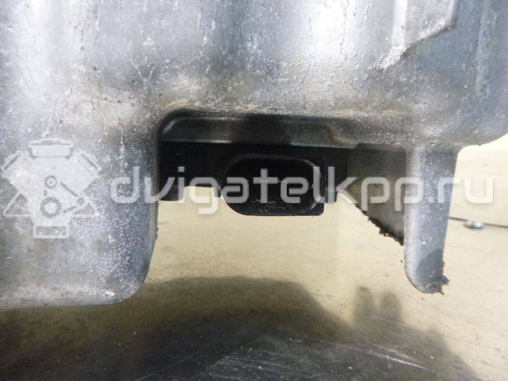 Фото Контрактный (б/у) двигатель B 5204 T8 для Volvo V40 / V60 / S60 180 л.с 20V 2.0 л бензин 36050620 {forloop.counter}}