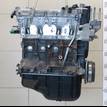 Фото Контрактный (б/у) двигатель  для fiat Albea  V   71751099 {forloop.counter}}