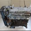Фото Контрактный (б/у) двигатель  для fiat Albea  V   71751099 {forloop.counter}}