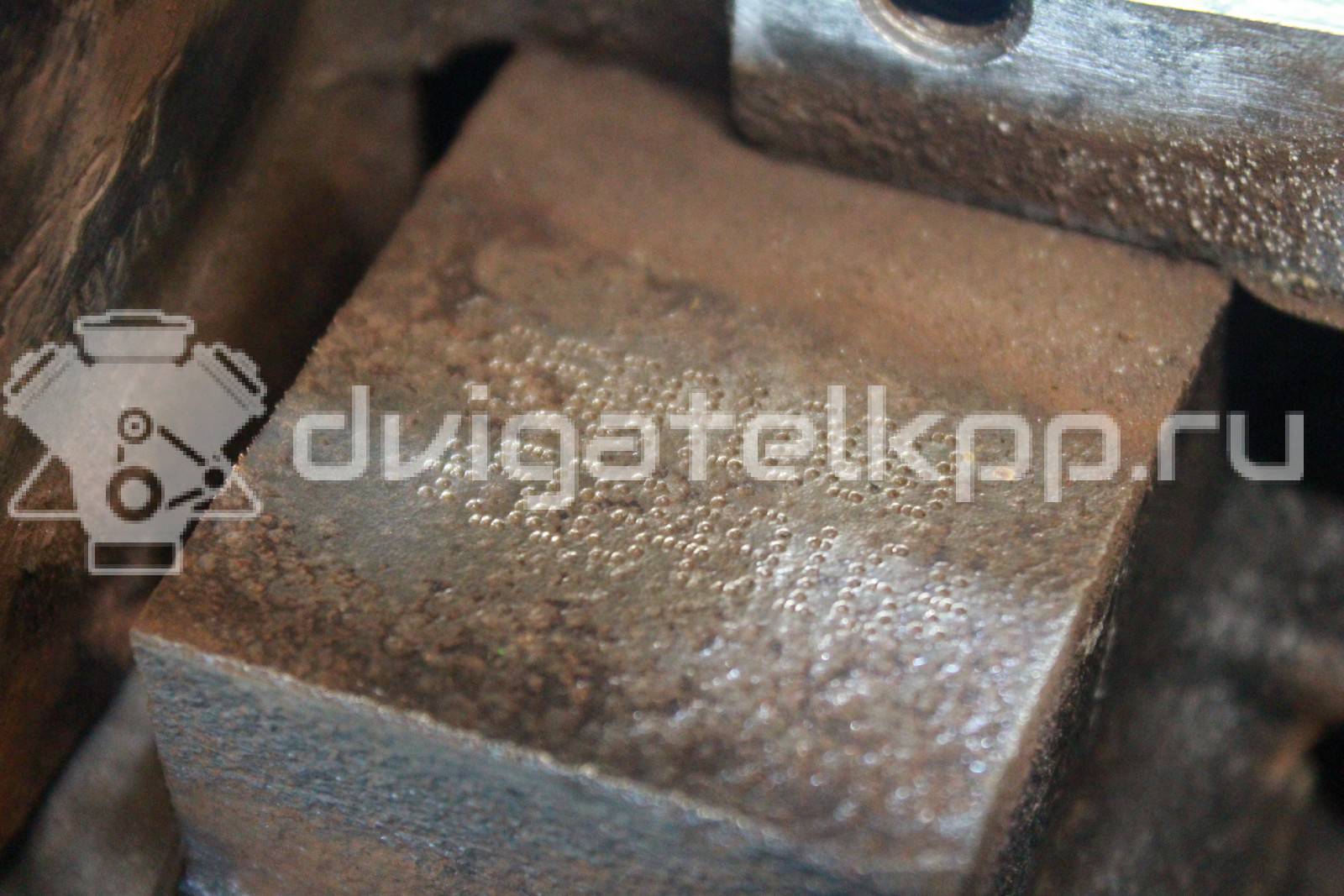 Фото Контрактный (б/у) двигатель  для fiat Albea  V   71751099 {forloop.counter}}