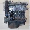 Фото Контрактный (б/у) двигатель 350 A1.000 для Lancia / Tata / Fiat 75-78 л.с 8V 1.4 л бензин 71751099 {forloop.counter}}