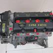 Фото Контрактный (б/у) двигатель IQJA для Ford Fiesta / B-Max Jk / B-Max 105 л.с 16V 1.6 л бензин 1778757 {forloop.counter}}