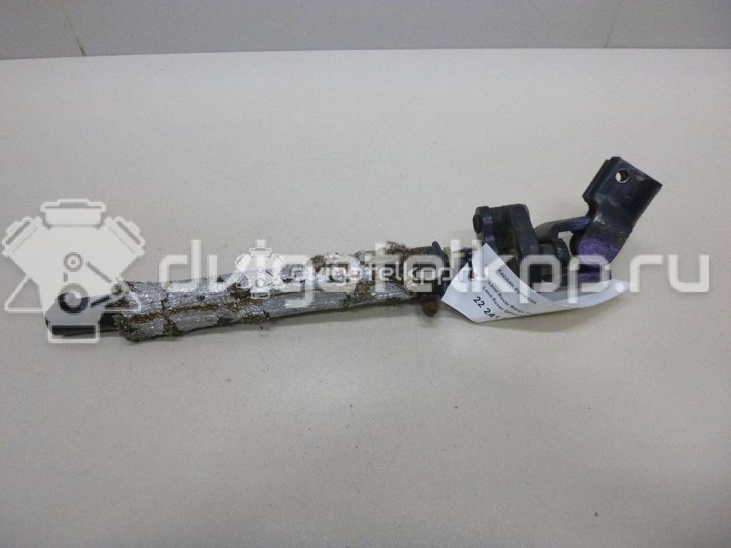Фото Кардан рулевой  QMN500250 для Land Rover Range Rover {forloop.counter}}