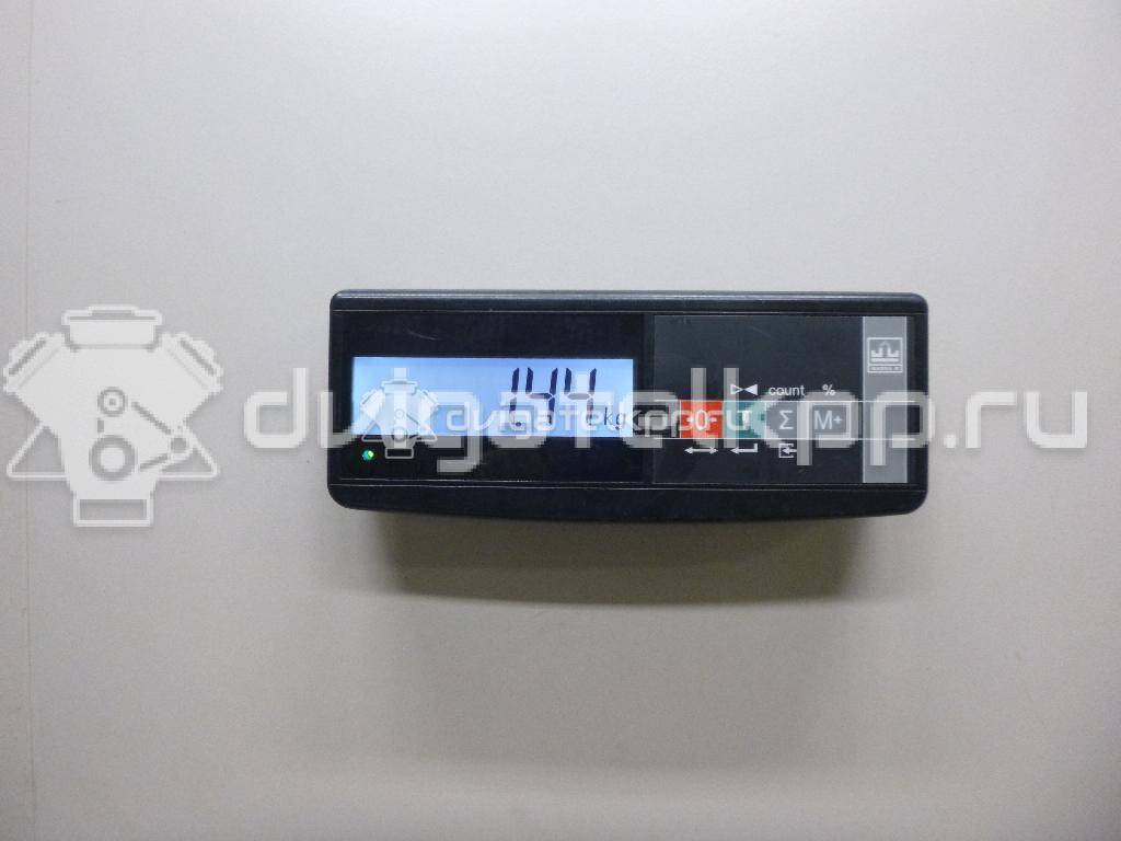 Фото Кардан рулевой  QMN500250 для Land Rover Range Rover {forloop.counter}}