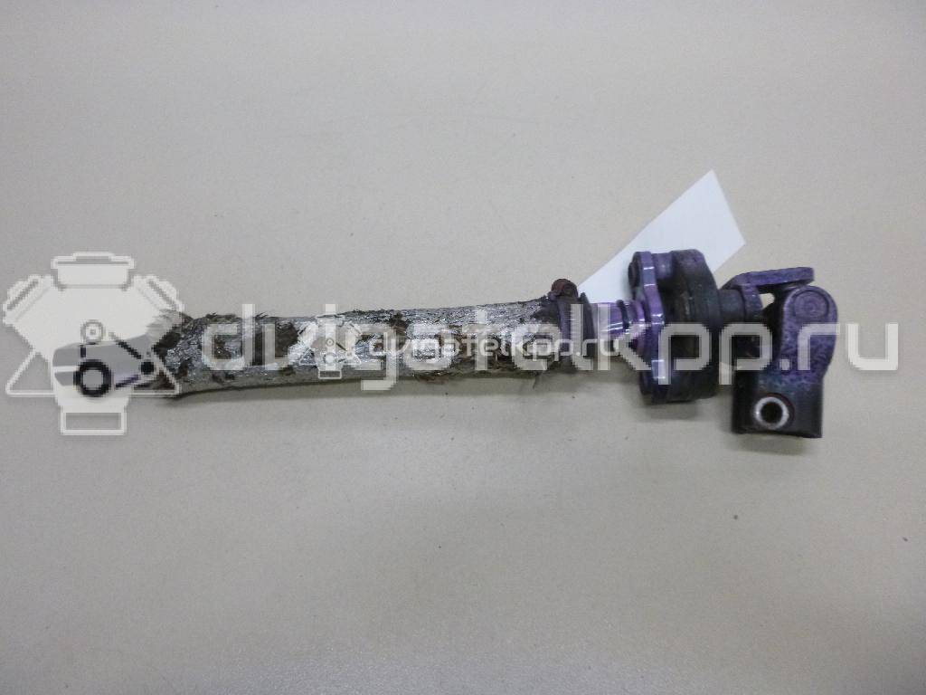 Фото Кардан рулевой  QMN500250 для Land Rover Range Rover {forloop.counter}}
