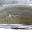 Фото Диск тормозной передний вентилируемый  LR038934 для Land Rover Range Rover / Discovery {forloop.counter}}