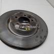 Фото Диск тормозной передний вентилируемый  LR038934 для Land Rover Range Rover / Discovery {forloop.counter}}