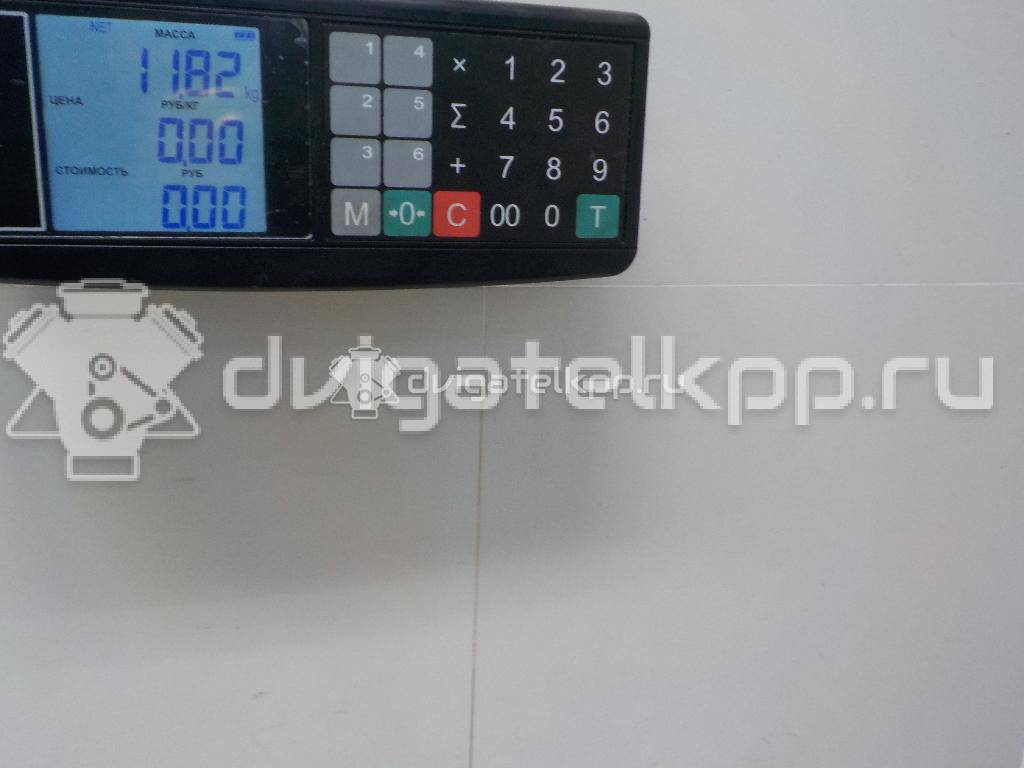 Фото Диск тормозной передний вентилируемый  LR038934 для Land Rover Range Rover / Discovery {forloop.counter}}