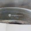 Фото Диск тормозной передний вентилируемый  LR038934 для Land Rover Range Rover / Discovery {forloop.counter}}