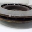 Фото Диск тормозной передний вентилируемый  LR038934 для Land Rover Range Rover / Discovery {forloop.counter}}