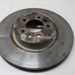 Фото Диск тормозной передний вентилируемый  LR038934 для Land Rover Range Rover / Discovery {forloop.counter}}