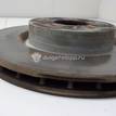 Фото Диск тормозной передний вентилируемый  LR038934 для Land Rover Range Rover / Discovery {forloop.counter}}